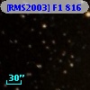 [RMS2003] F1   816