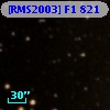 [RMS2003] F1   821