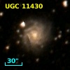 UGC 11430