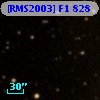 [RMS2003] F1   828