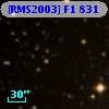 [RMS2003] F1   831