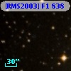 [RMS2003] F1   838