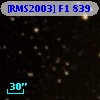 [RMS2003] F1   839