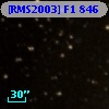[RMS2003] F1   846