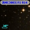 [RMS2003] F1   854