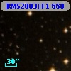 [RMS2003] F1   880