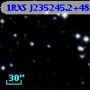 1RXS J235245.2+483219
