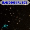 [RMS2003] F1   902