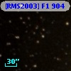 [RMS2003] F1   904