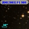 [RMS2003] F1   908