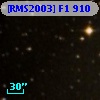[RMS2003] F1   910