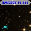 [RMS2003] F1   911