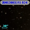 [RMS2003] F1   924