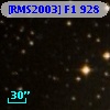 [RMS2003] F1   928