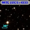 MITG J1921+4333