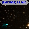 [RMS2003] F1   942