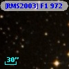 [RMS2003] F1   972