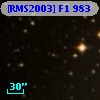 [RMS2003] F1   983