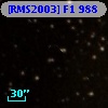 [RMS2003] F1   988