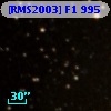 [RMS2003] F1   995