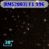 [RMS2003] F1   996
