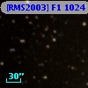 [RMS2003] F1  1024