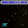 [RMS2003] F1  1029