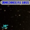 [RMS2003] F1  1055