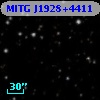 MITG J1928+4411
