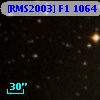 [RMS2003] F1  1064