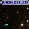 [RMS2003] F1  1082