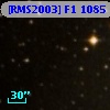 [RMS2003] F1  1085