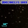[RMS2003] F1  1089