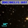 [RMS2003] F1  1097