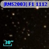 [RMS2003] F1  1112