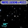 MITG J1930+4322