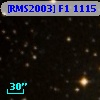 [RMS2003] F1  1115