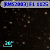 [RMS2003] F1  1125