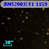 [RMS2003] F1  1159