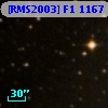 [RMS2003] F1  1167