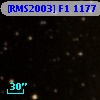 [RMS2003] F1  1177