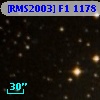 [RMS2003] F1  1178
