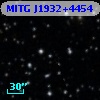 MITG J1932+4454
