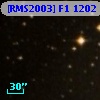 [RMS2003] F1  1202