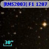 [RMS2003] F1  1207