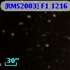 [RMS2003] F1  1216