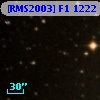 [RMS2003] F1  1222