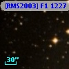 [RMS2003] F1  1227