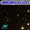 [RMS2003] F1  1232