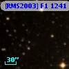 [RMS2003] F1  1241